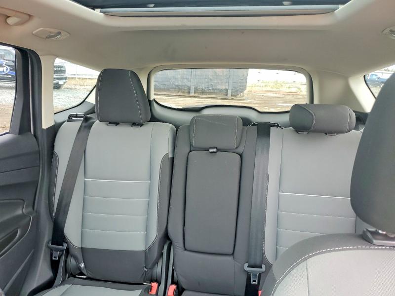 Aukcja sprzedaży 2013 Ford Escape, vin: 1FMCU0GXXDUD91351, numer aukcji: 49470746