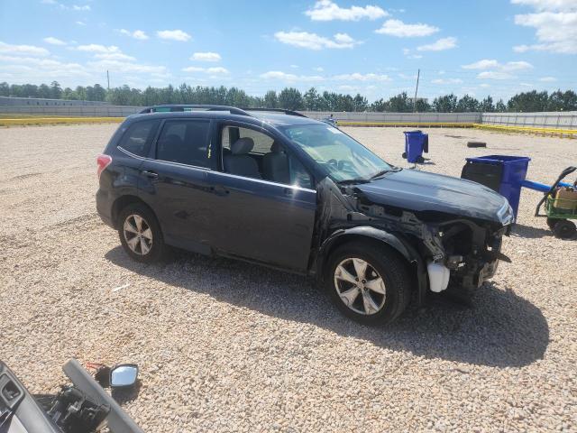 50165186 :رقم المزاد ، JF2SJAEC4EH463820 vin ، 2014 Subaru Forester مزاد بيع