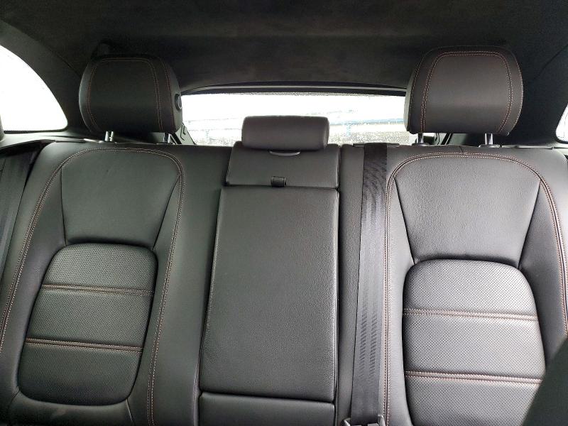 Продаж на аукціоні авто 2020 Jaguar F-pace, vin: SADCK2FX9LA639729, номер лоту: 51253466