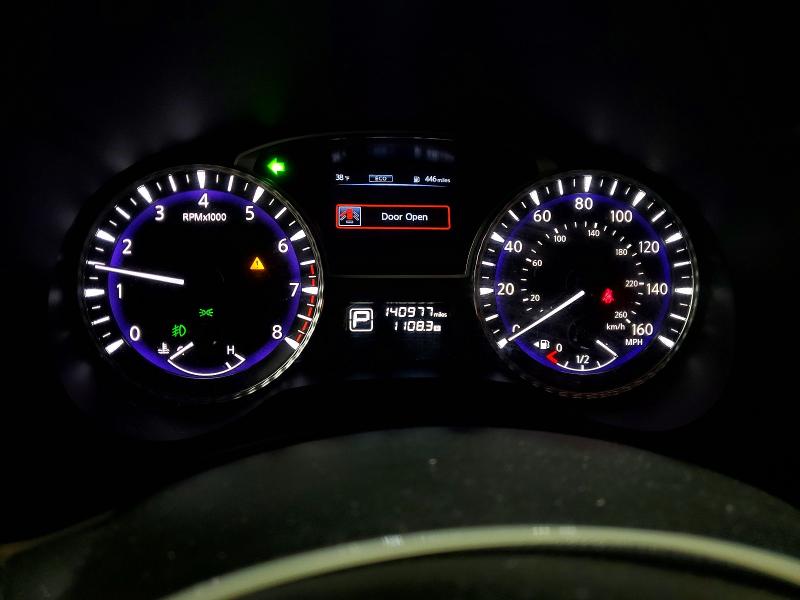 Продажа на аукционе авто 2015 Infiniti Qx60, vin: 5N1AL0MM0FC544963, номер лота: 48870586