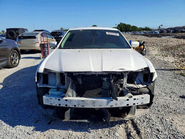 Aukcja sprzedaży 2016 Chrysler 300, vin: 2C3CCAAG6GH273797, numer aukcji: 50793736