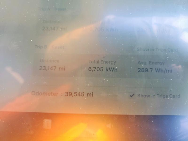 Продажа на аукционе авто 2023 Tesla Model Y, vin: 7SAYGDEE6PF815473, номер лота: 48676916