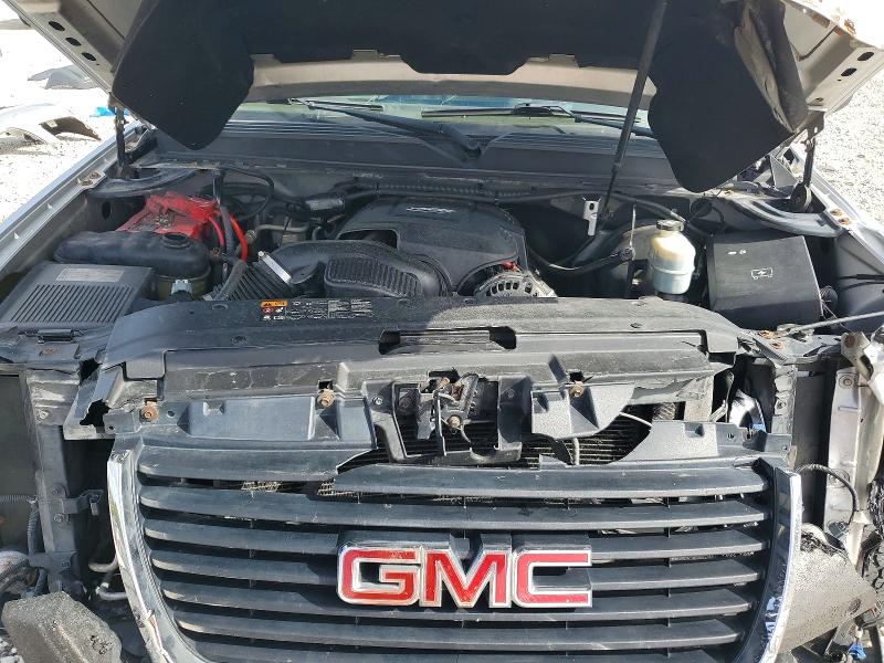 Aukcja sprzedaży 2012 Gmc Yukon, vin: 1GKS2CE08CR161651, numer aukcji: 51078456
