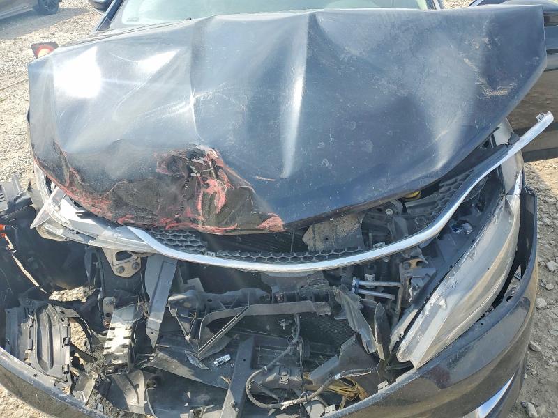 Продаж на аукціоні авто 2015 Chrysler 200, vin: 1C3CCCAB0FN739309, номер лоту: 48472176
