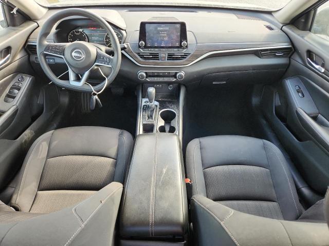 Aukcja sprzedaży 2024 Nissan Altima, vin: 1N4BL4DV9RN333798, numer aukcji: 50510896