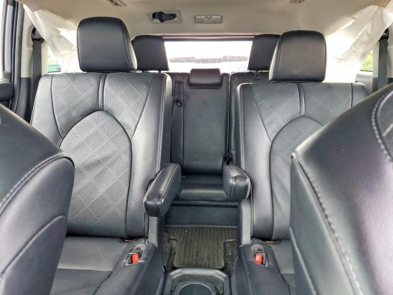 Продажа на аукционе авто 2022 Toyota Highlander, vin: 5TDFZRBH6NS226507, номер лота: 50103316