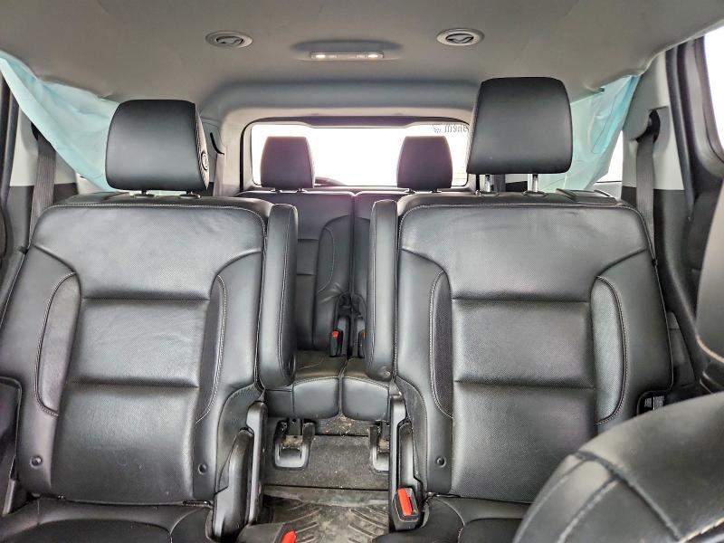 2019 Gmc Acadia მანქანა იყიდება აუქციონზე, vin: 1GKKNULS9KZ230962, აუქციონის ნომერი: 51297886