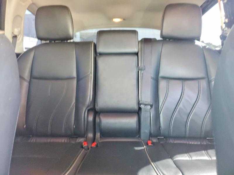 Aukcja sprzedaży 2020 Infiniti Qx60, vin: 5N1DL0MM2LC502917, numer aukcji: 50625536