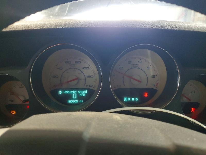 Aukcja sprzedaży 2012 Dodge Challenger, vin: 2C3CDYAGXCH290862, numer aukcji: 49082146