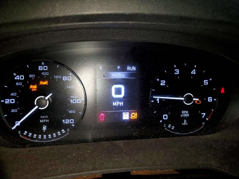 Продаж на аукціоні авто 2023 Ram Promaster 2500, vin: 3C6LRVDG3PE605937, номер лоту: 50338086