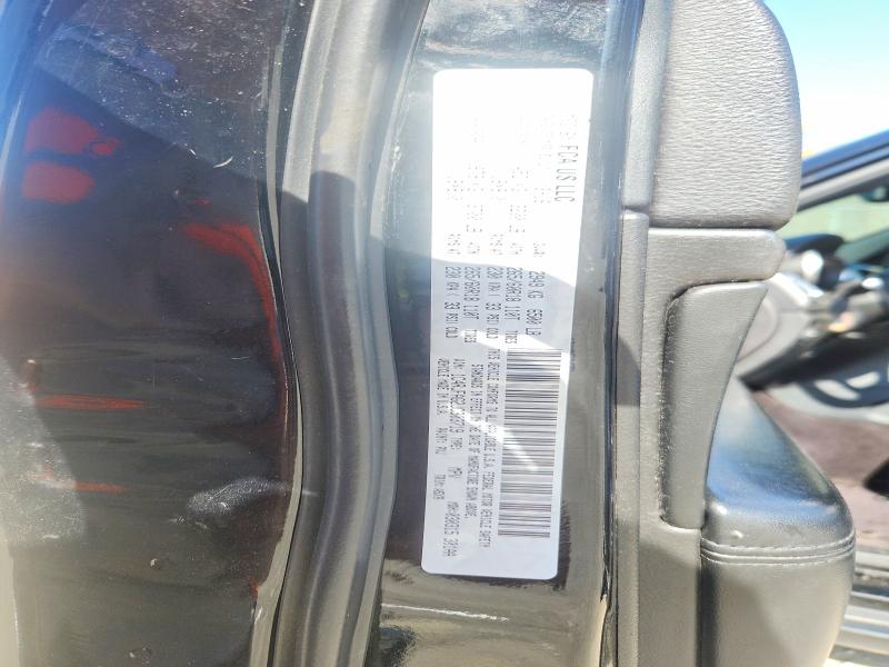 Aukcja sprzedaży 2018 Jeep Grand Cherokee, vin: 1C4RJFAG2JC303719, numer aukcji: 48064196
