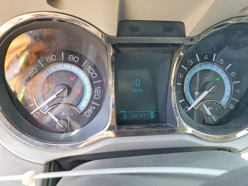 Продаж на аукціоні авто 2010 Buick Lacrosse, vin: 1G4GB5EG8AF128248, номер лоту: 50457206