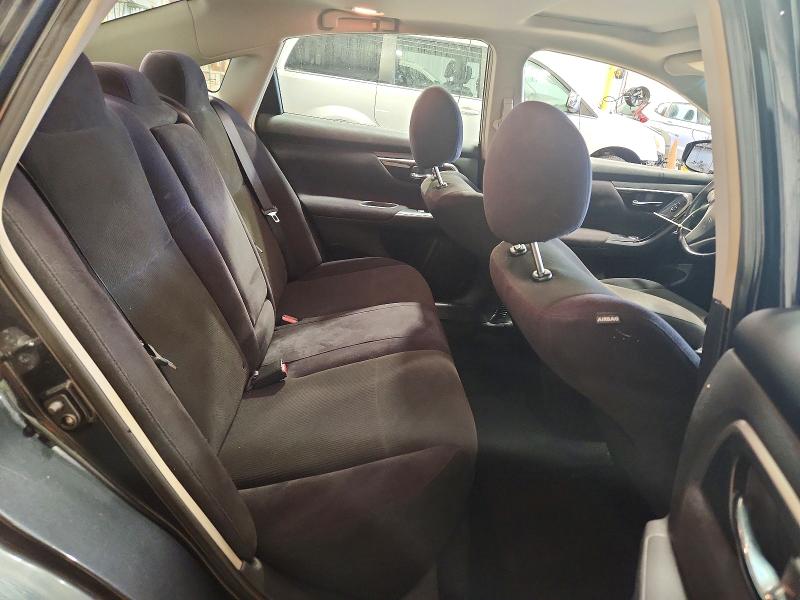 Aukcja sprzedaży 2013 Nissan Altima, vin: 1N4AL3AP2DC276960, numer aukcji: 51790686