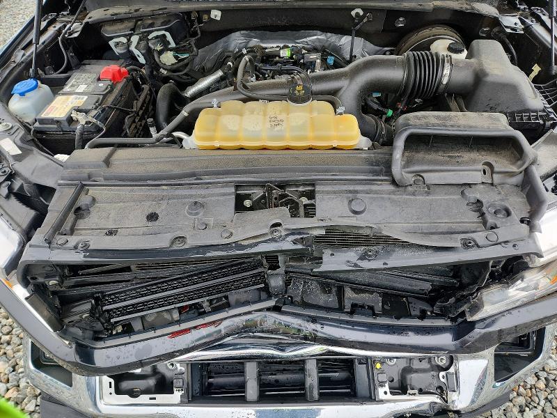 Продаж на аукціоні авто 2020 Ford F150, vin: 1FTEW1CP2LFC18171, номер лоту: 51563806