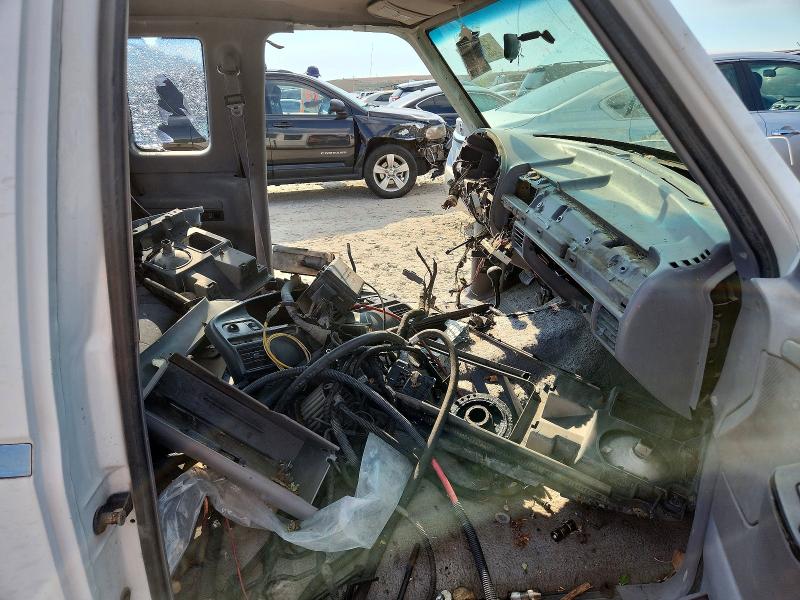 1994 Ford F250 მანქანა იყიდება აუქციონზე, vin: 1FTHX26K8RKA53971, აუქციონის ნომერი: 50973956