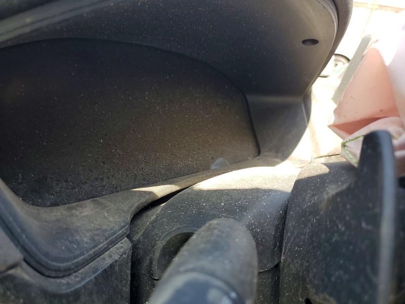 2024 Honda Civic მანქანა იყიდება აუქციონზე, vin: 2HGFE2F51RH506876, აუქციონის ნომერი: 52077146
