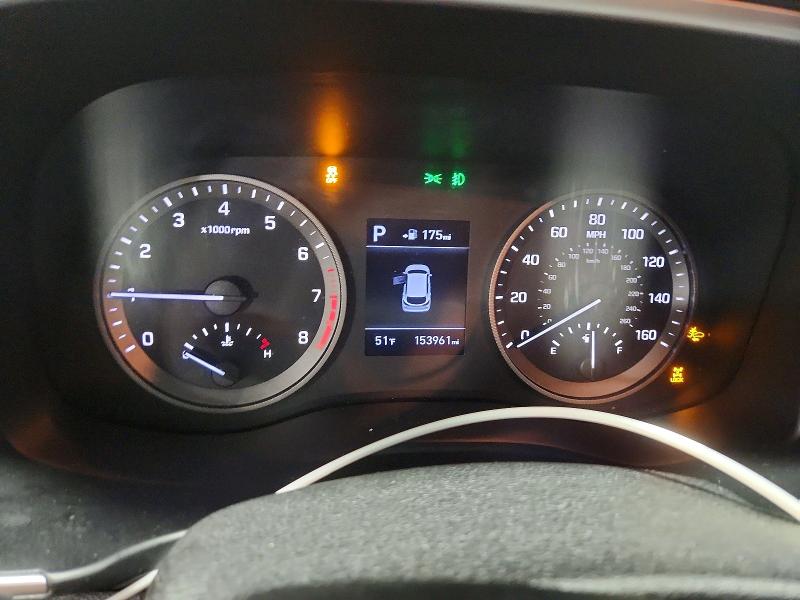 Продажа на аукционе авто 2021 Hyundai Tucson, vin: KM8J3CAL0MU393028, номер лота: 51323716