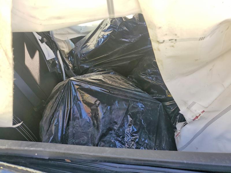 50685986 :رقم المزاد ، KMHLM4DG2TU119421 vin ، 2026 Hyundai Elantra مزاد بيع