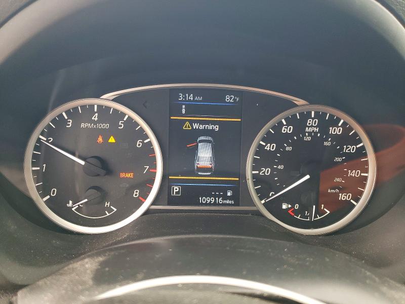 Продаж на аукціоні авто 2019 Nissan Sentra, vin: 3N1AB7AP7KL626334, номер лоту: 50764486