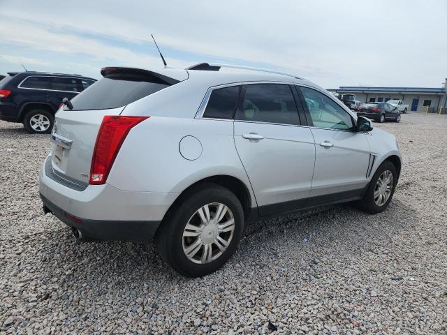 Продажа на аукционе авто 2013 Cadillac Srx, vin: 3GYFNCE38DS560602, номер лота: 51240076