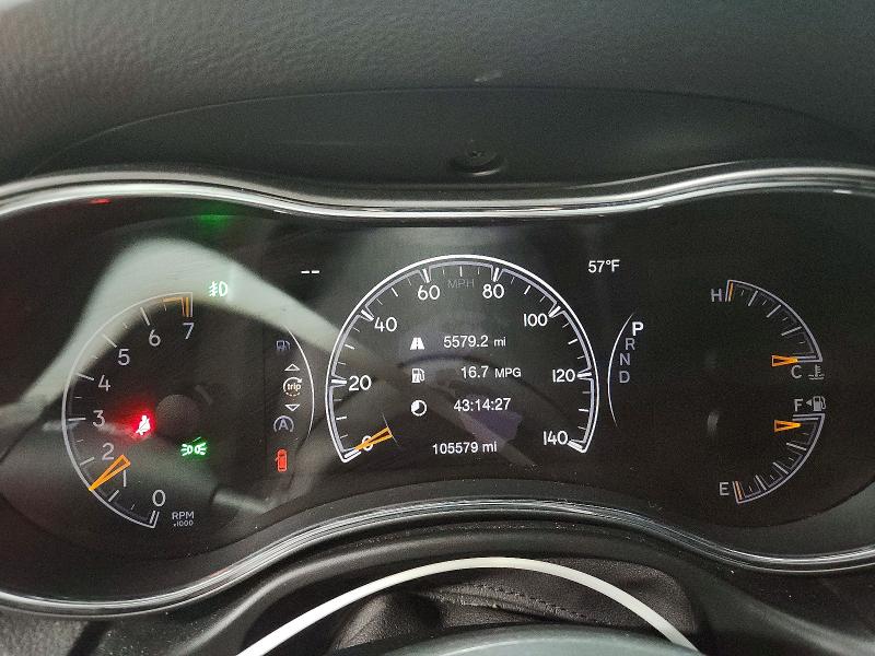Aukcja sprzedaży 2019 Jeep Grand Cherokee, vin: 1C4RJFAG1KC573946, numer aukcji: 51080356