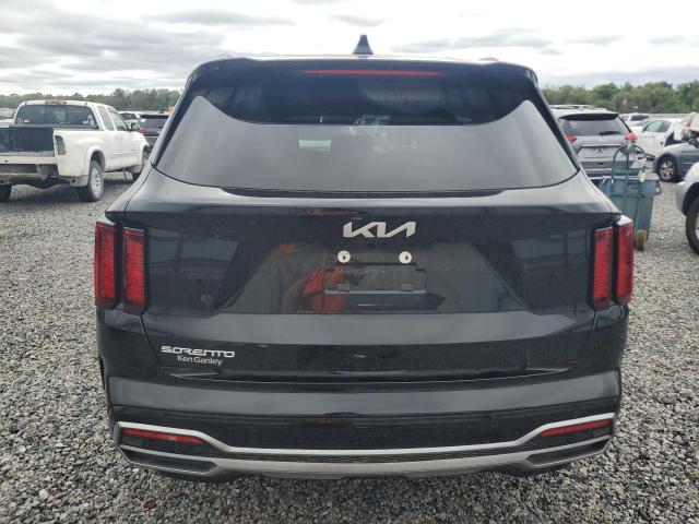 Продаж на аукціоні авто 2023 Kia Sorento, vin: 5XYRL4LC2PG193011, номер лоту: 48867446