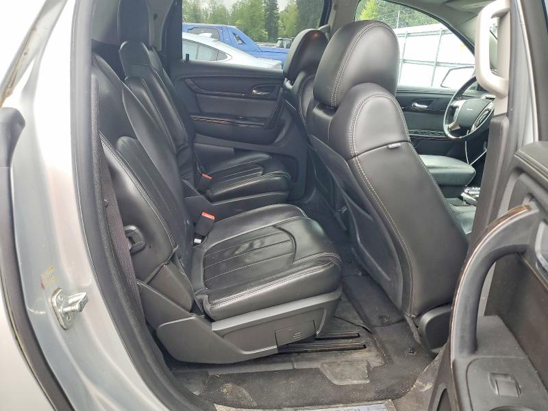 Продаж на аукціоні авто 2014 Gmc Acadia, vin: 1GKKVTKD3EJ186442, номер лоту: 51157846