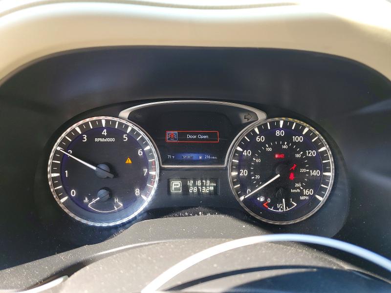 51074046 :رقم المزاد ، 5N1DL0MM1JC501531 vin ، 2018 Infiniti Qx60 مزاد بيع