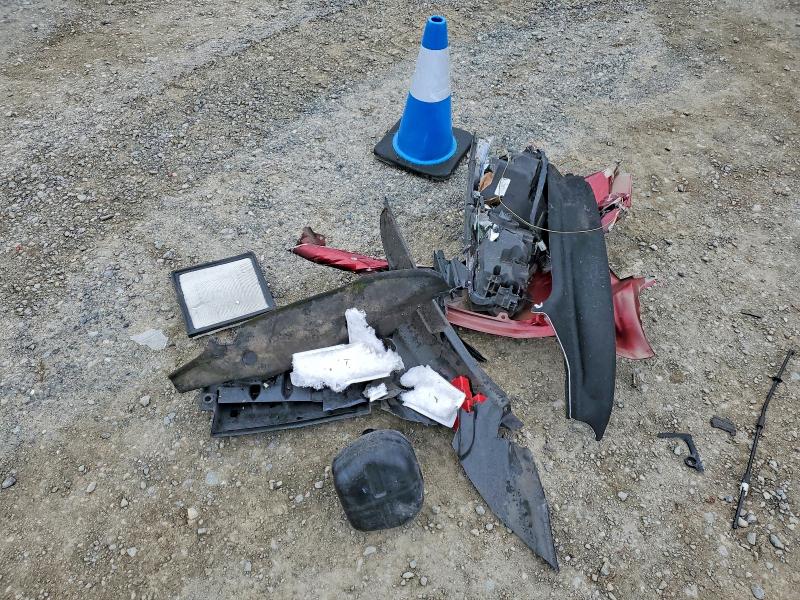 Продажа на аукционе авто 2020 Subaru Ascent, vin: 4S4WMALD2L3462724, номер лота: 51532476