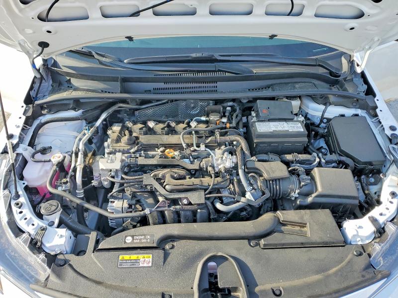 Aukcja sprzedaży 2026 Toyota Corolla, vin: 5YFB4MDEXTP405870, numer aukcji: 49242776