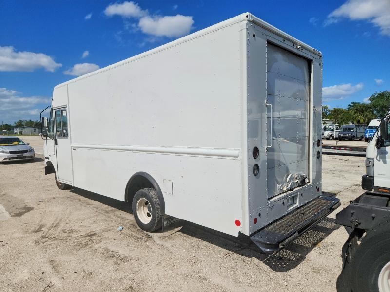 Продаж на аукціоні авто 2023 Ford Econoline, vin: 1FC4E4KN6PDD06917, номер лоту: 50320466