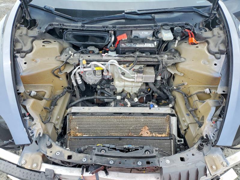 50432246 :رقم المزاد ، 5YJ3E1EC7LF746913 vin ، 2020 Tesla Model 3 مزاد بيع
