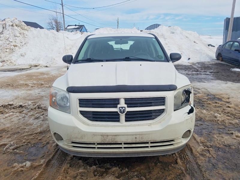 Aukcja sprzedaży 2008 Dodge Caliber, vin: 1B3HB48B68D774737, numer aukcji: 47186396