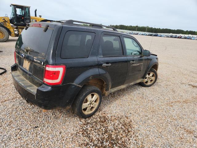 Aukcja sprzedaży 2009 Ford Escape, vin: 1FMCU03749KD04603, numer aukcji: 47579536