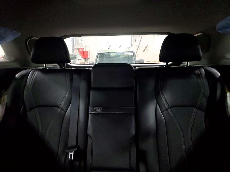 Aukcja sprzedaży 2022 Lexus Rx 350, vin: 2T2JZMDA8NC341515, numer aukcji: 48497086