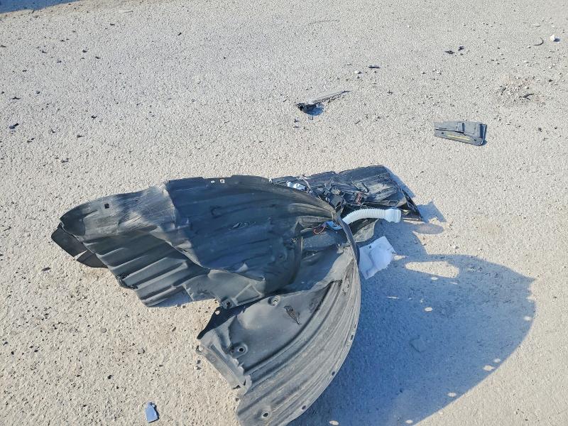49164576 :رقم المزاد ، JM3TCBDY9P0650365 vin ، 2023 Mazda Cx-9 مزاد بيع
