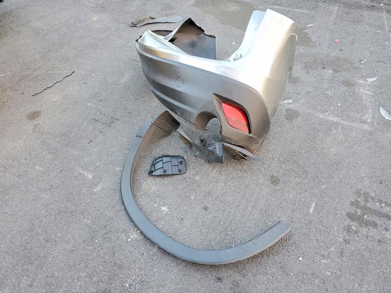 49652916 :رقم المزاد ، JM3KE2CY5F0517785 vin ، 2015 Mazda Cx-5 مزاد بيع
