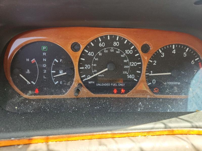 Продаж на аукціоні авто 1997 Toyota Camry, vin: 4T1BG22KXVU010660, номер лоту: 50787896