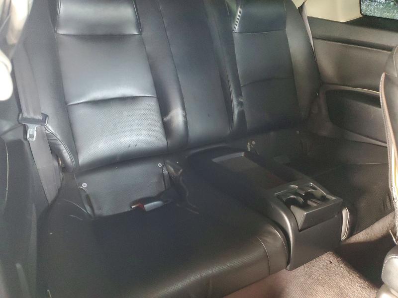 Aukcja sprzedaży 2004 Infiniti G35, vin: JNKCV54E24M811751, numer aukcji: 48969986