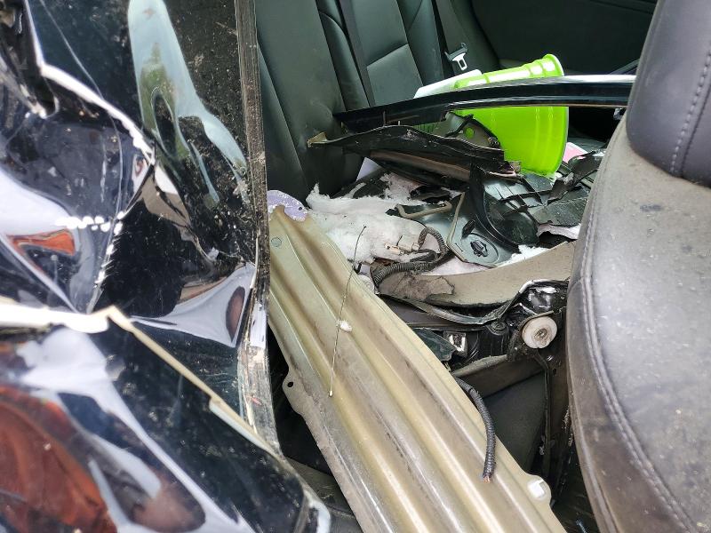 Aukcja sprzedaży 2019 Tesla 3, vin: 5YJ3E1EBXKF384789, numer aukcji: 47699096