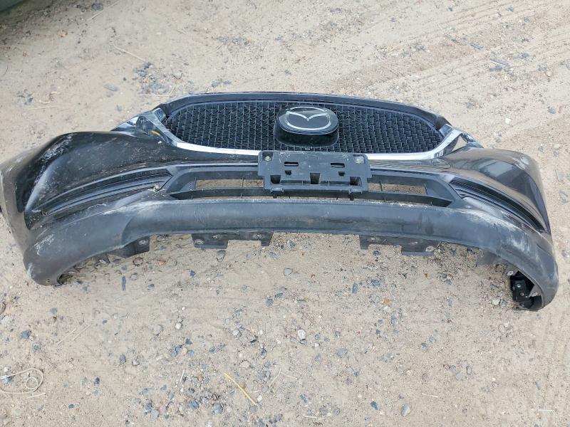 48224916 :رقم المزاد ، JM3KFACM7M0460619 vin ، 2021 Mazda Cx-5 مزاد بيع