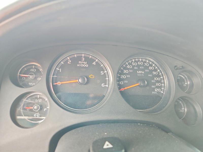 2013 Chevrolet Tahoe მანქანა იყიდება აუქციონზე, vin: 1GNSCAE07DR172128, აუქციონის ნომერი: 49938366
