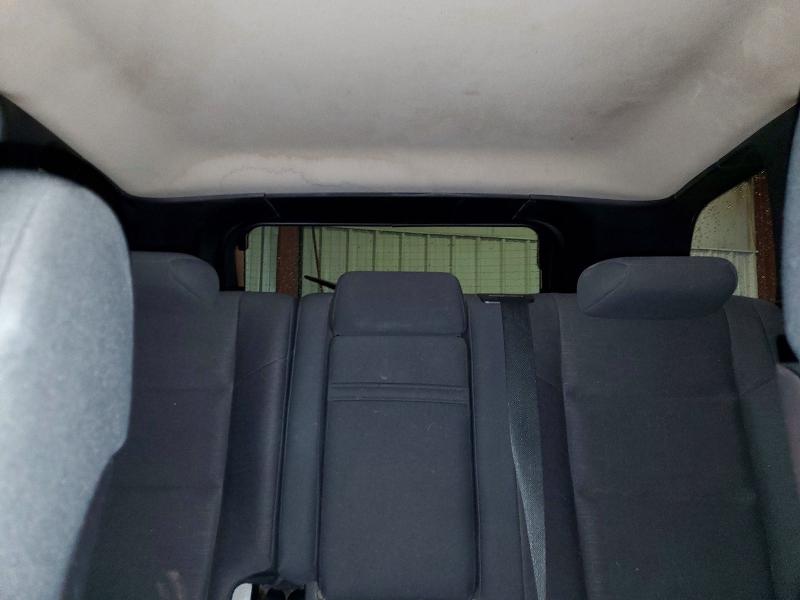 Продажа на аукционе авто 2012 Jeep Grand Cherokee, vin: 1C4RJFAG2CC118766, номер лота: 49943996