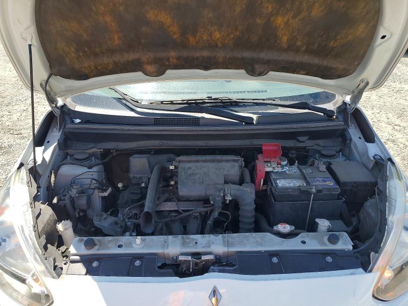 Aukcja sprzedaży 2015 Mitsubishi Mirage, vin: ML32A4HJ2FH007992, numer aukcji: 50598196