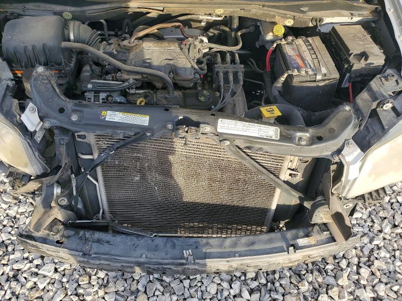 Продажа на аукционе авто 2010 Chrysler Town & Country, vin: 2A4RR5D18AR359353, номер лота: 50134636