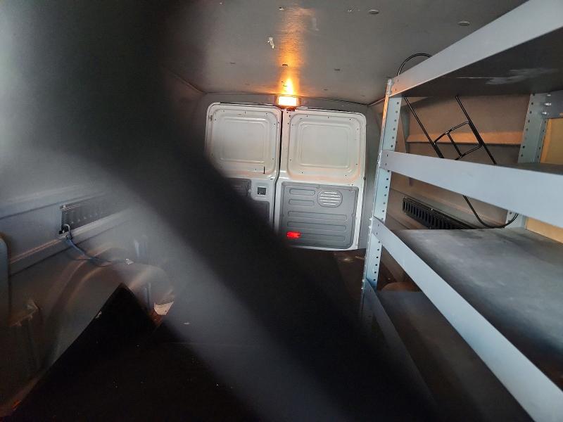 Aukcja sprzedaży 2013 Ford Econoline, vin: 1FTNS1EW7DDB31038, numer aukcji: 51531456