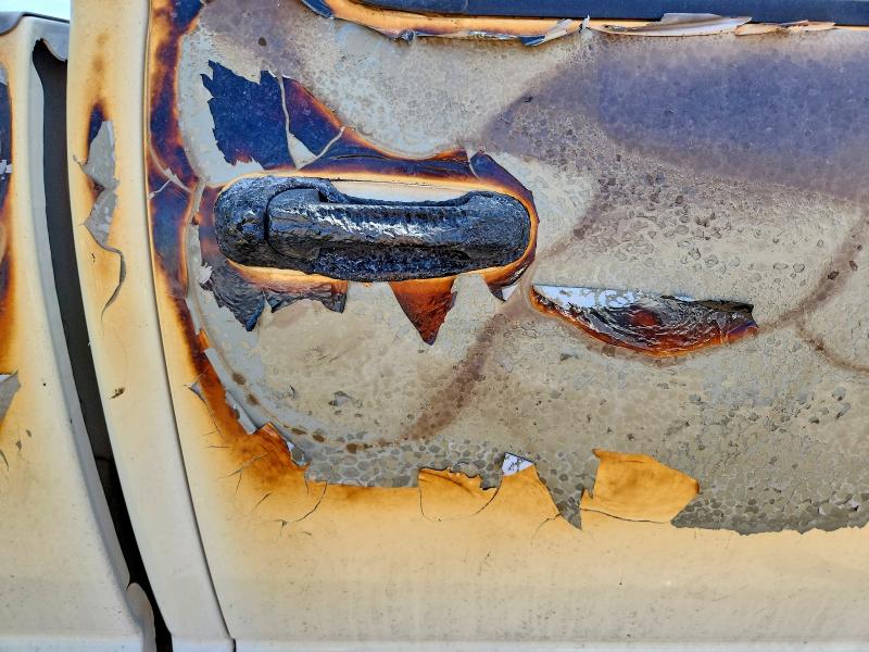 Aukcja sprzedaży 2002 Dodge Ram 1500, vin: 3D7HA18N52G140555, numer aukcji: 50888586