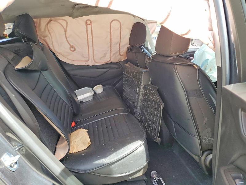 Продажа на аукционе авто 2022 Chevrolet Equinox, vin: 3GNAXKEV4NS173561, номер лота: 51476376