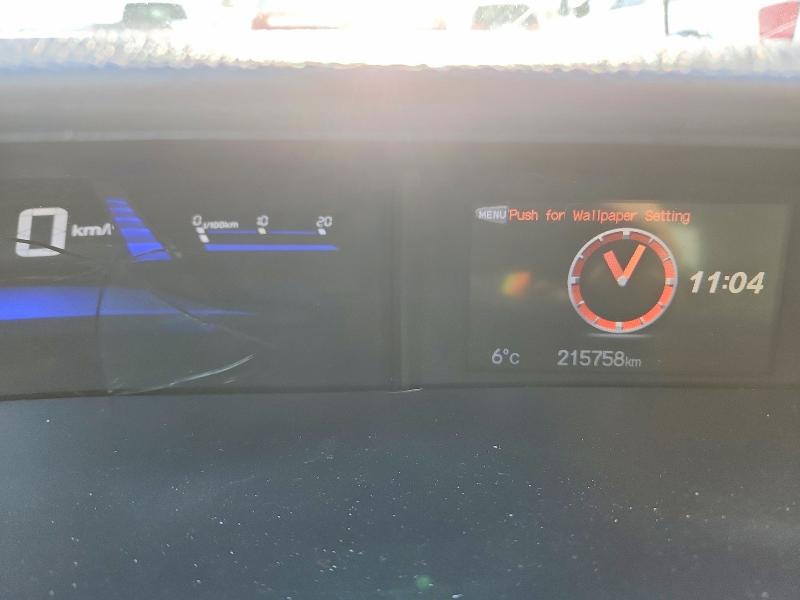 Aukcja sprzedaży 2015 Honda Civic, vin: 2HGFB2F44FH054076, numer aukcji: 50615256