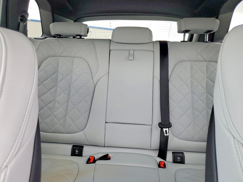 Aukcja sprzedaży 2026 Bmw X5, vin: 5UX23EU07T9073808, numer aukcji: 50271476